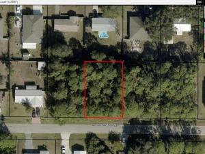 MLS #B26070836 image #0