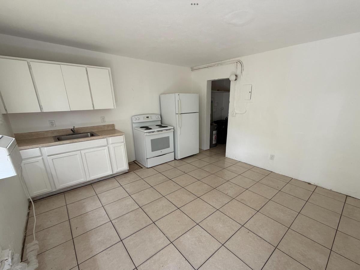 MLS #B26070853 image #0