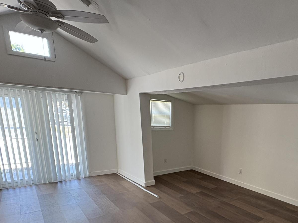 MLS #B26070854 image #0