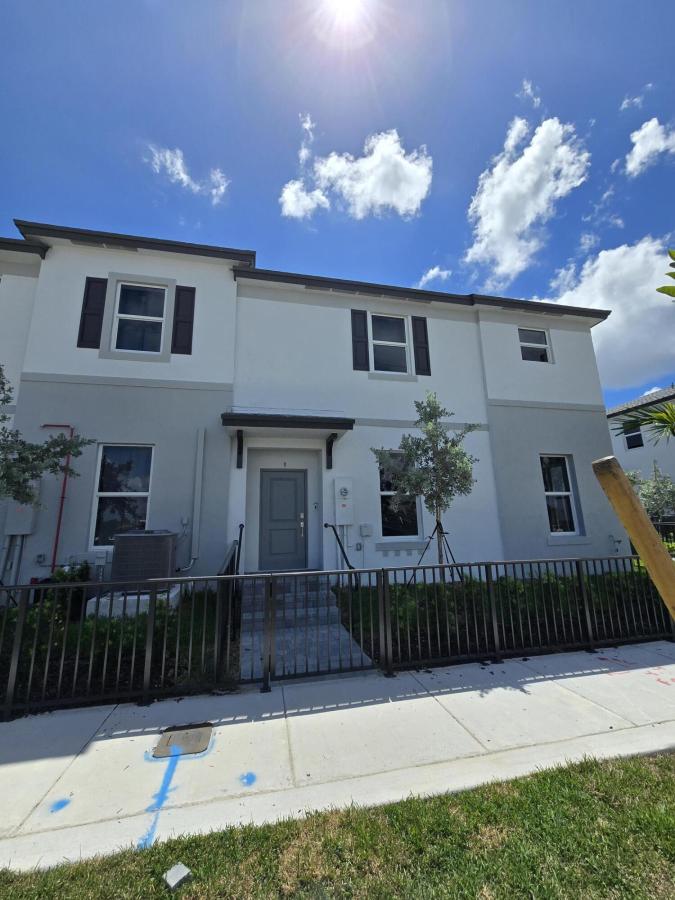 MLS #B26070859 image #0