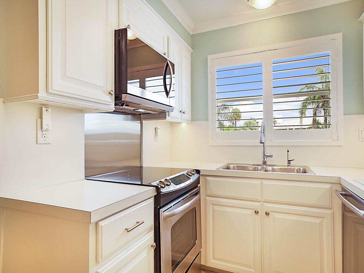 MLS #B26070861 image #0