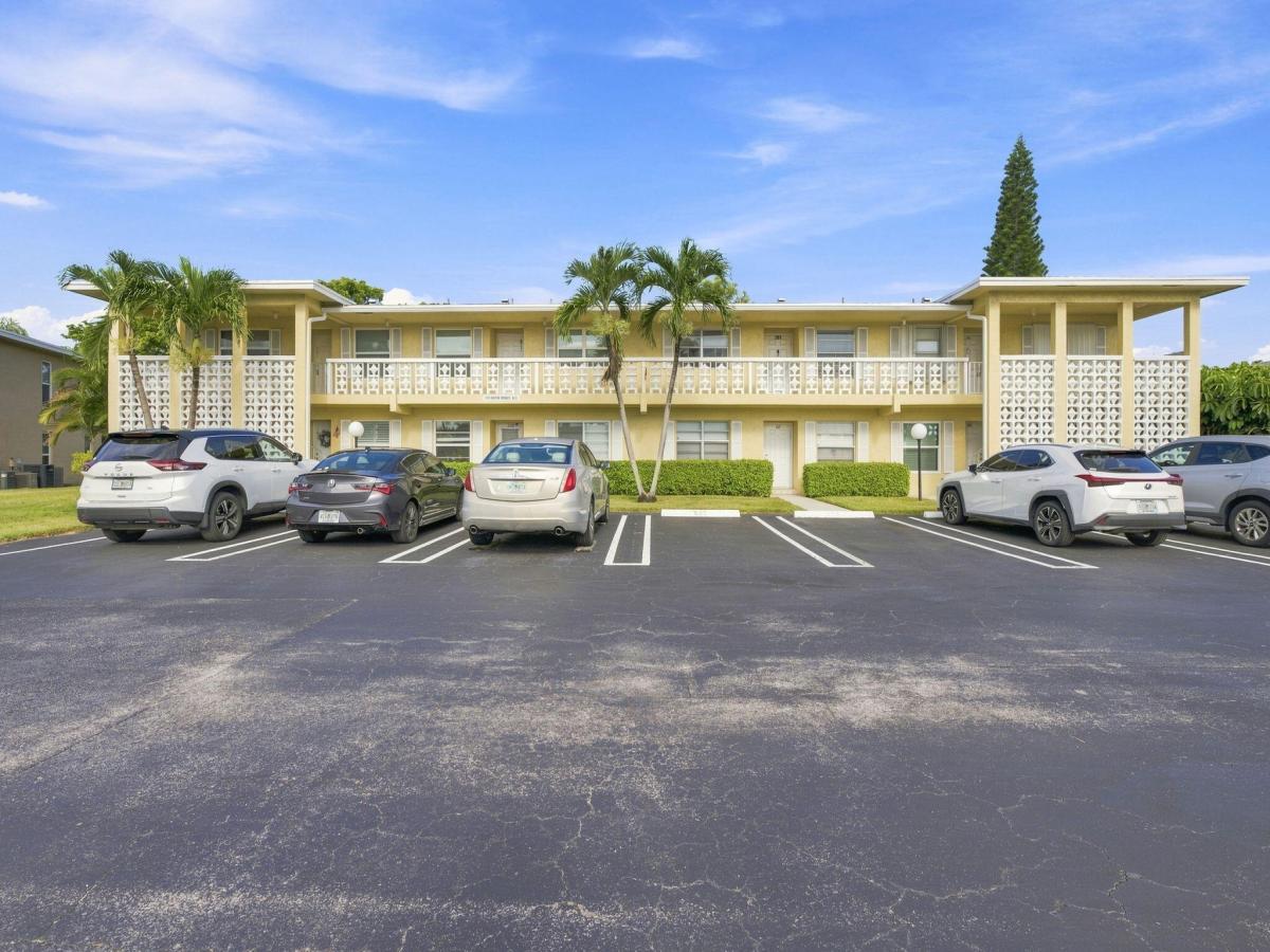 MLS #B26070888 image #0