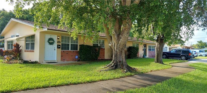MLS #B26070895 image #0