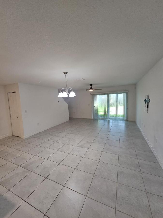 MLS #B26070899 image #0