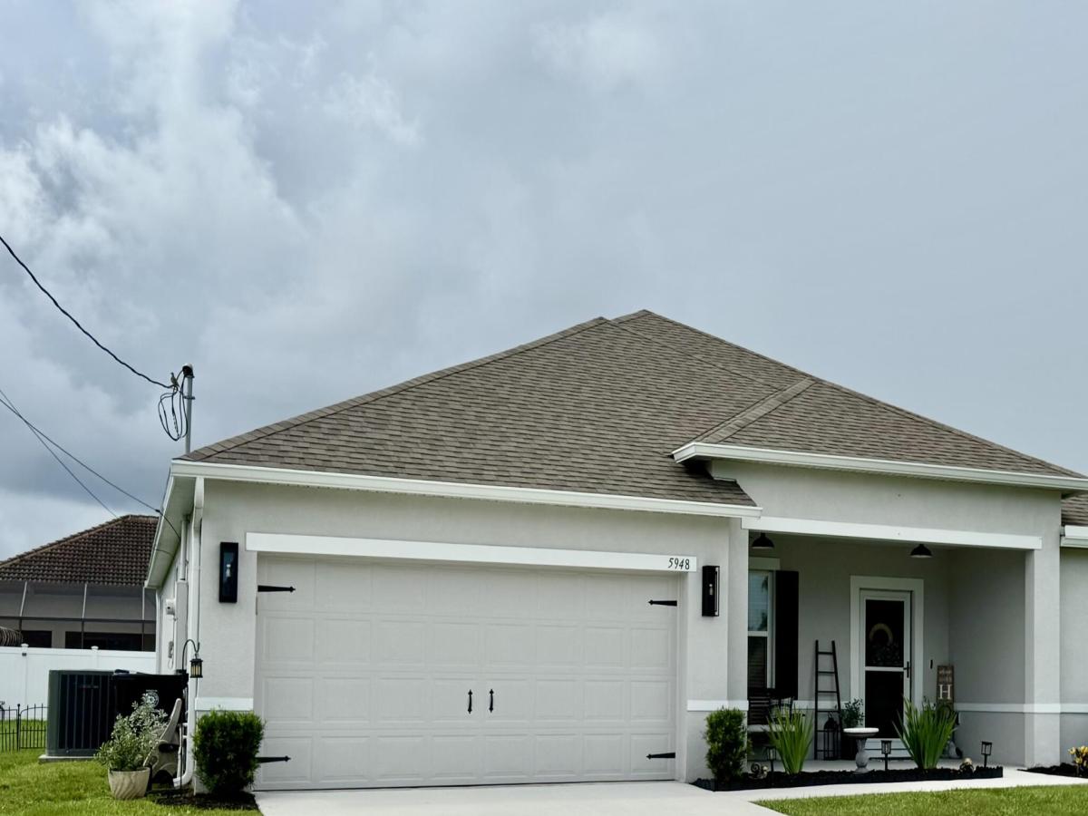 MLS #B26070932 image #0