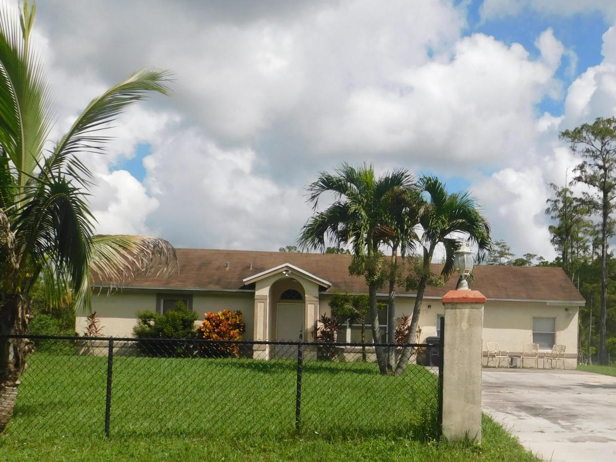 MLS #B26070934 image #0
