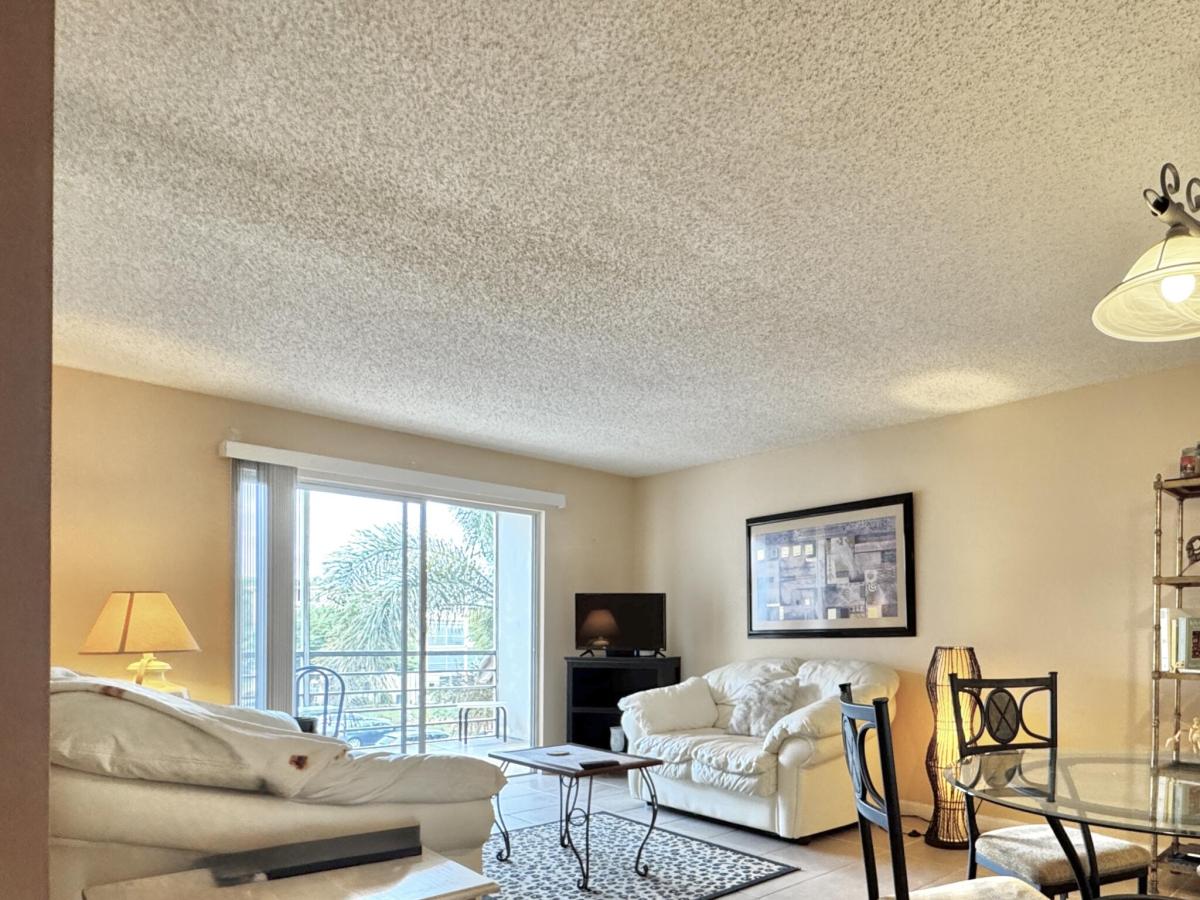 MLS #B26070969 image #0
