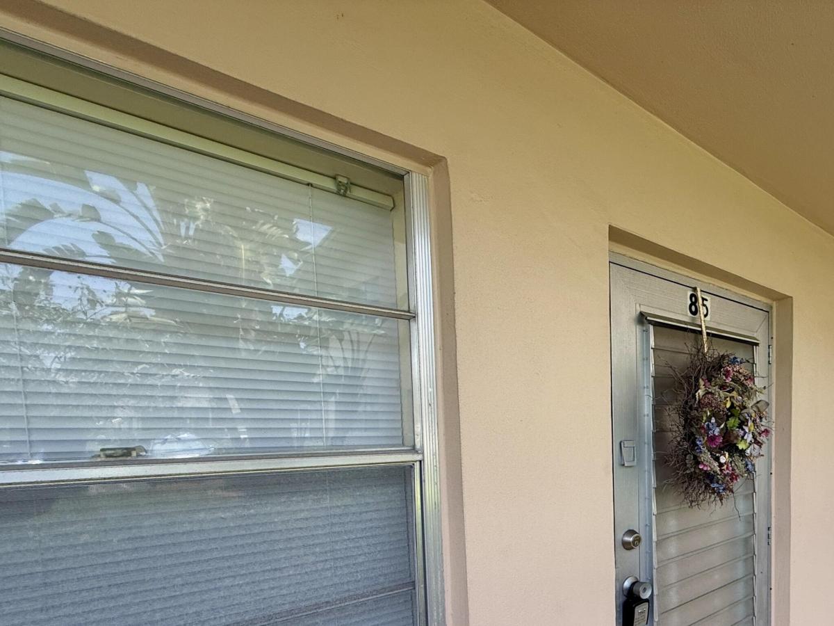 MLS #B26071000 image #0