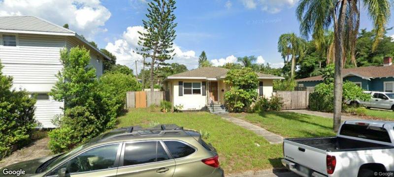 MLS #B26071002 image #0