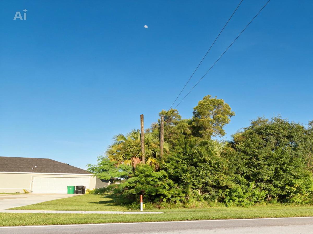 MLS #B26071007 image #0