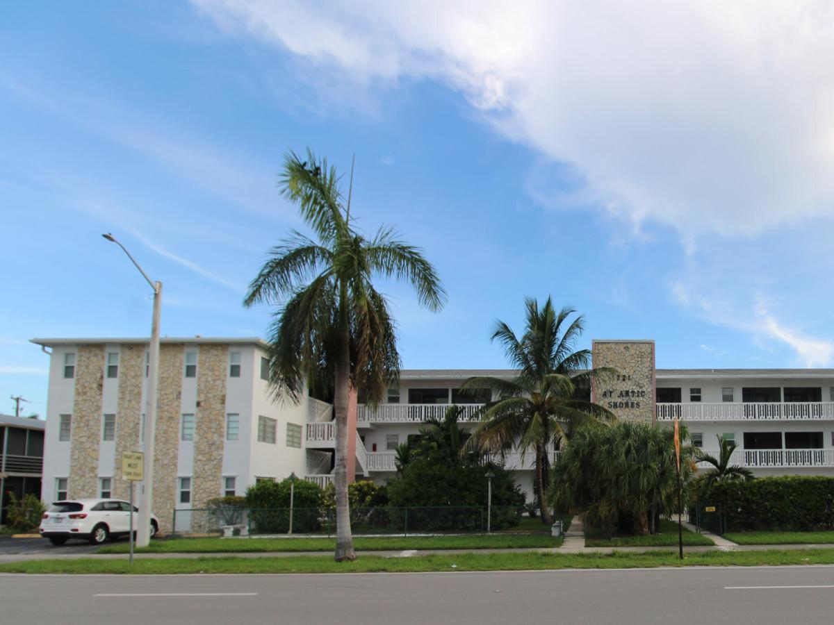 MLS #B26071038 image #0