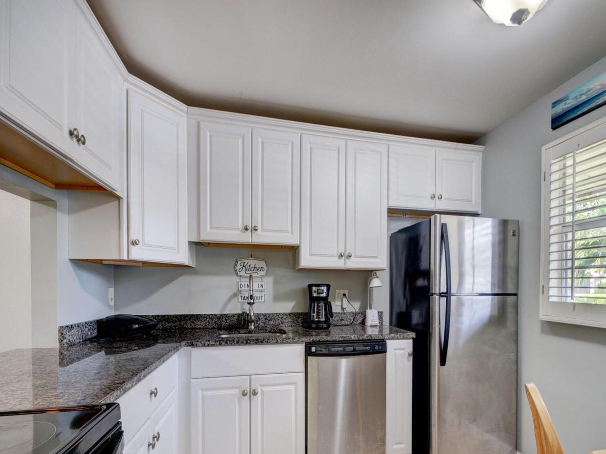MLS #B26071052 image #0