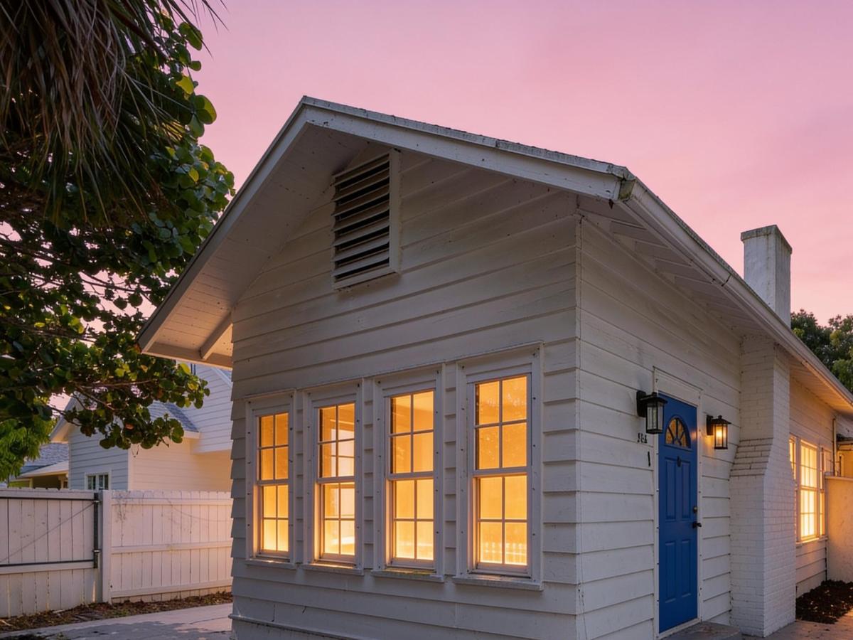 MLS #B26059948 image #0