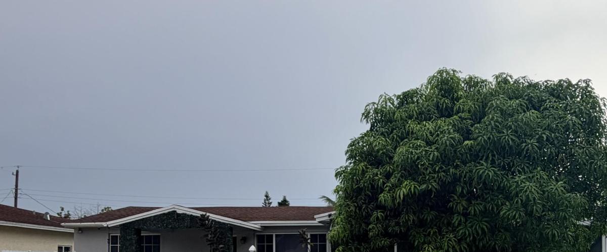 MLS #B26071097 image #0