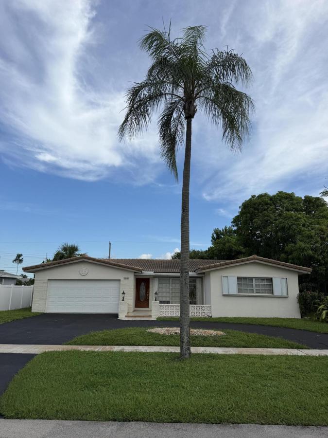 MLS #B26071099 image #0