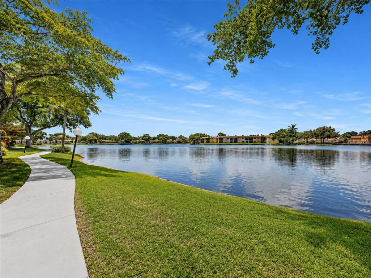 MLS #B26071134 image #0