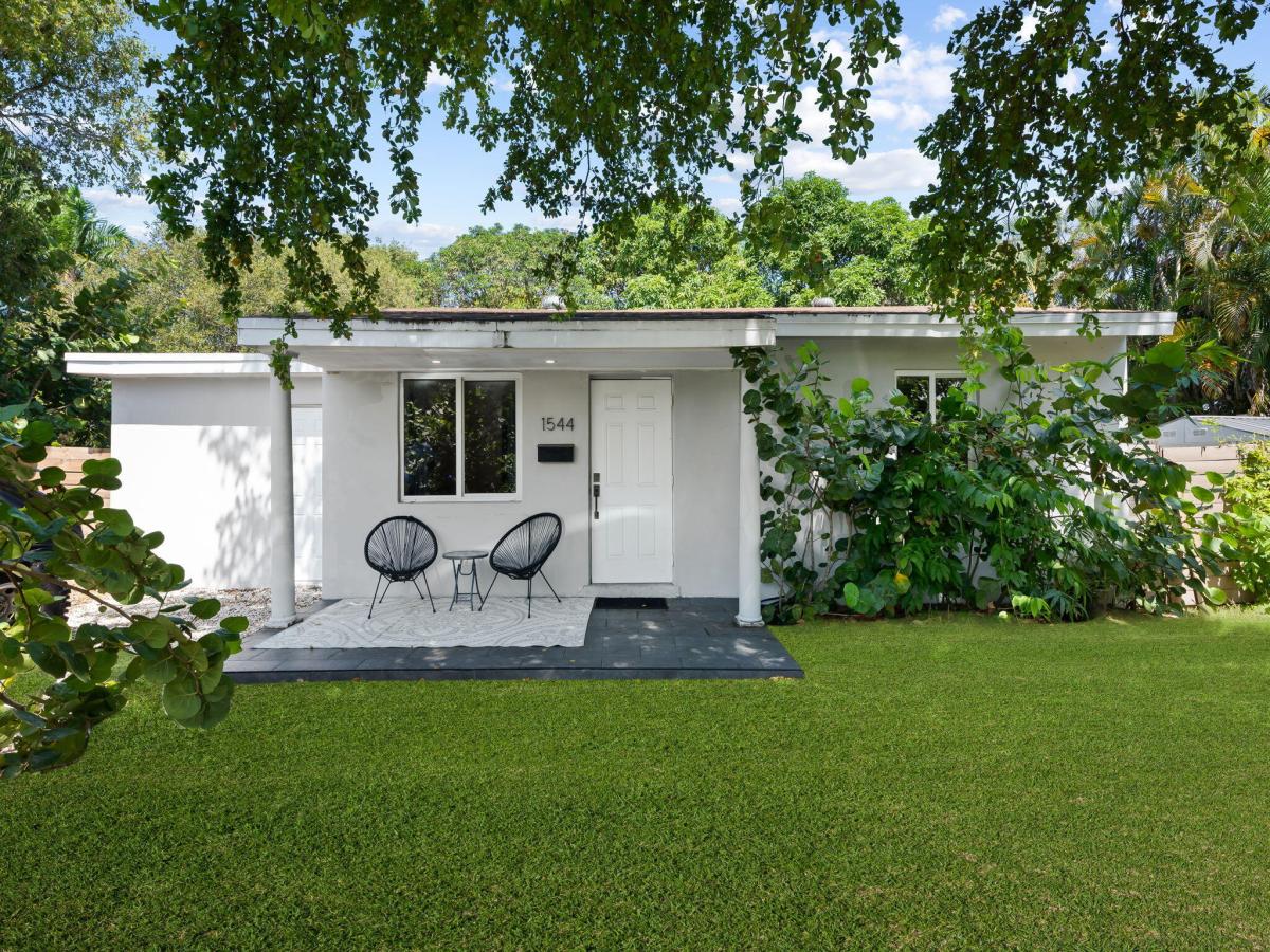 MLS #B26071160 image #0