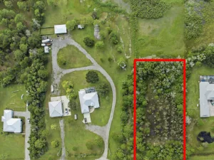 broker reciprocity