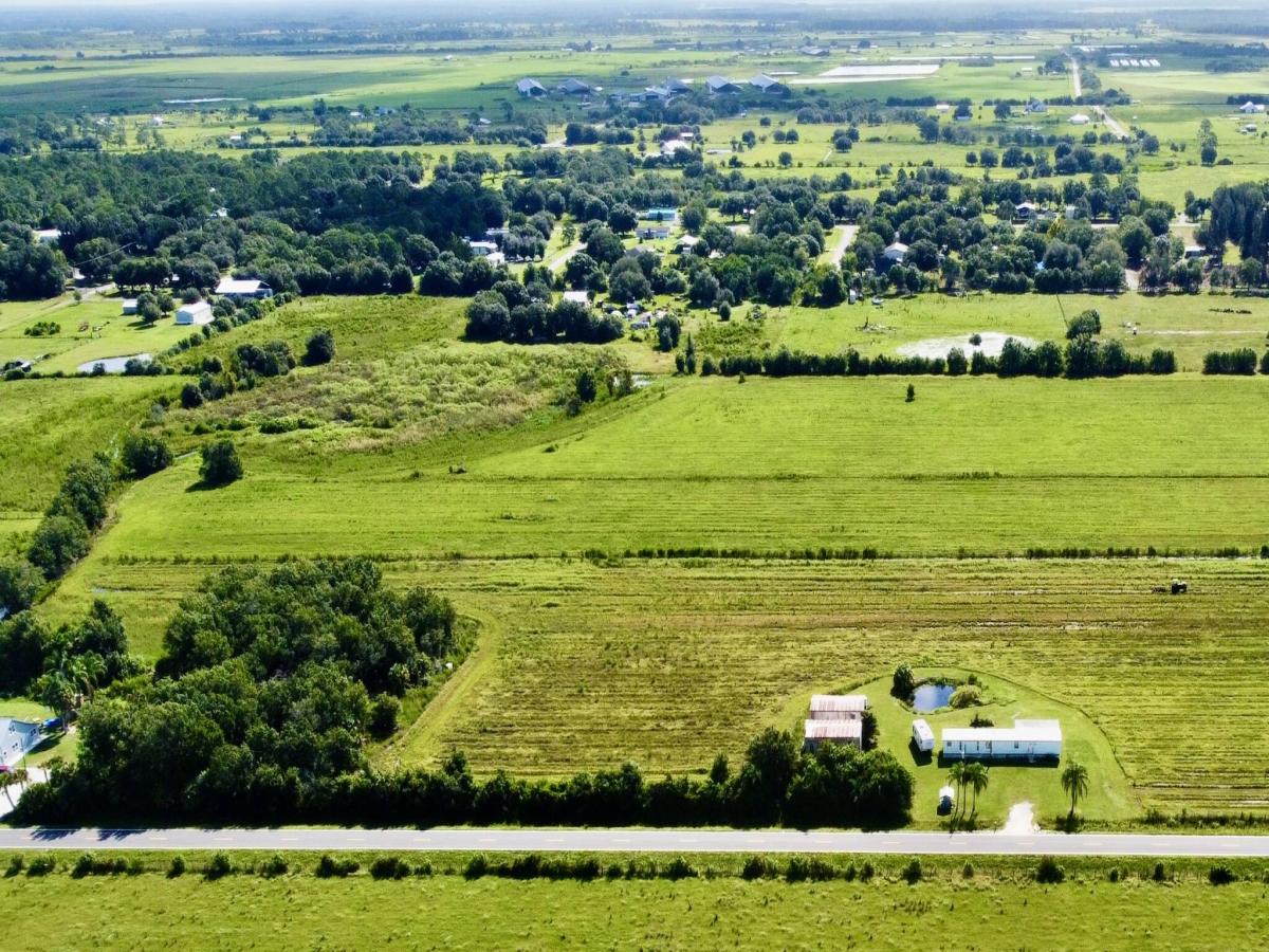 MLS #B26071224 image #0