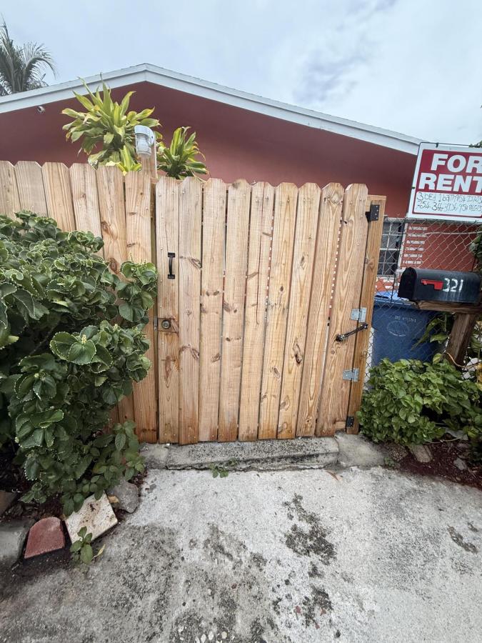 MLS #B26071229 image #0