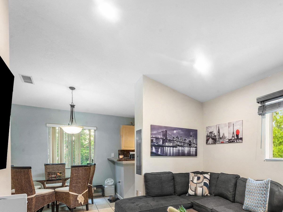 MLS #B26071245 image #0