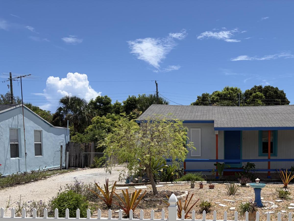 MLS #B26071301 image #0