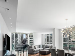 broker reciprocity