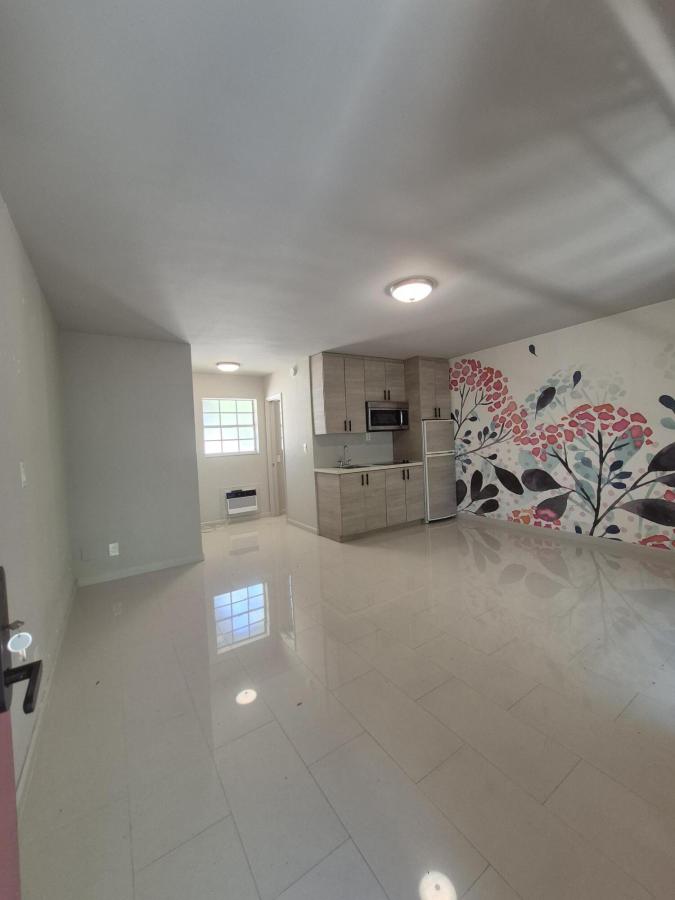 MLS #B26071348 image #0