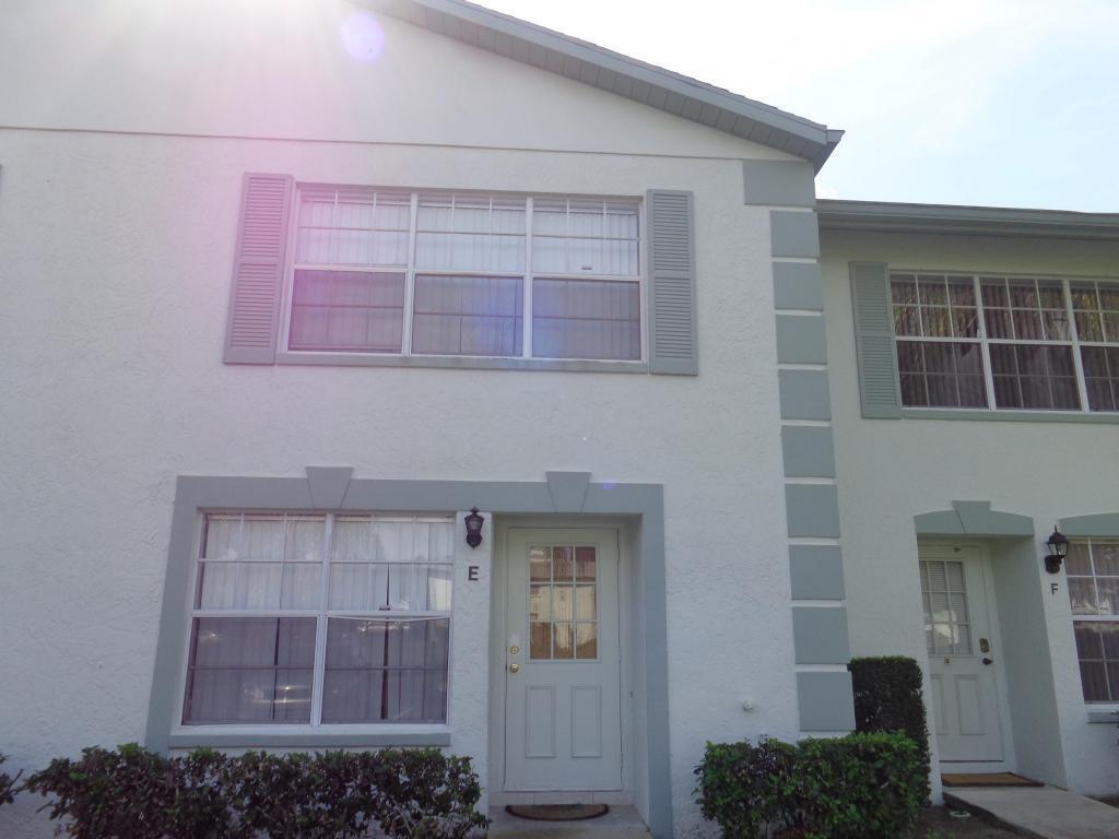 MLS #B26071380 image #0