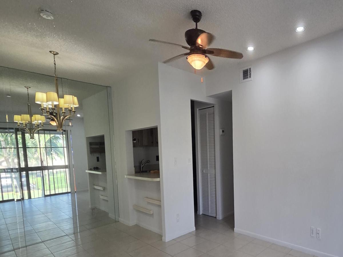 MLS #B26071446 image #0