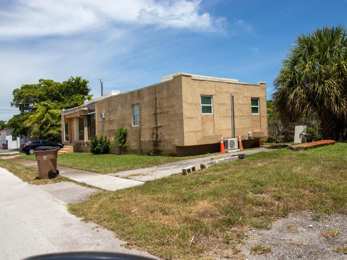 MLS #B26071481 image #0