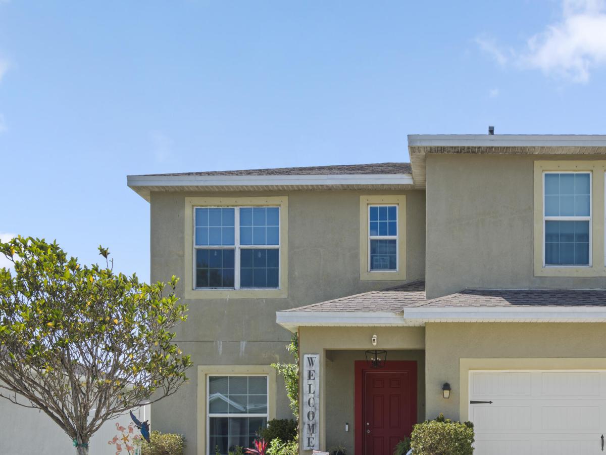MLS #B26071526 image #0