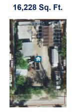 MLS #B26071571 image #0