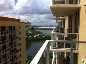 MLS #B26071594 image #0