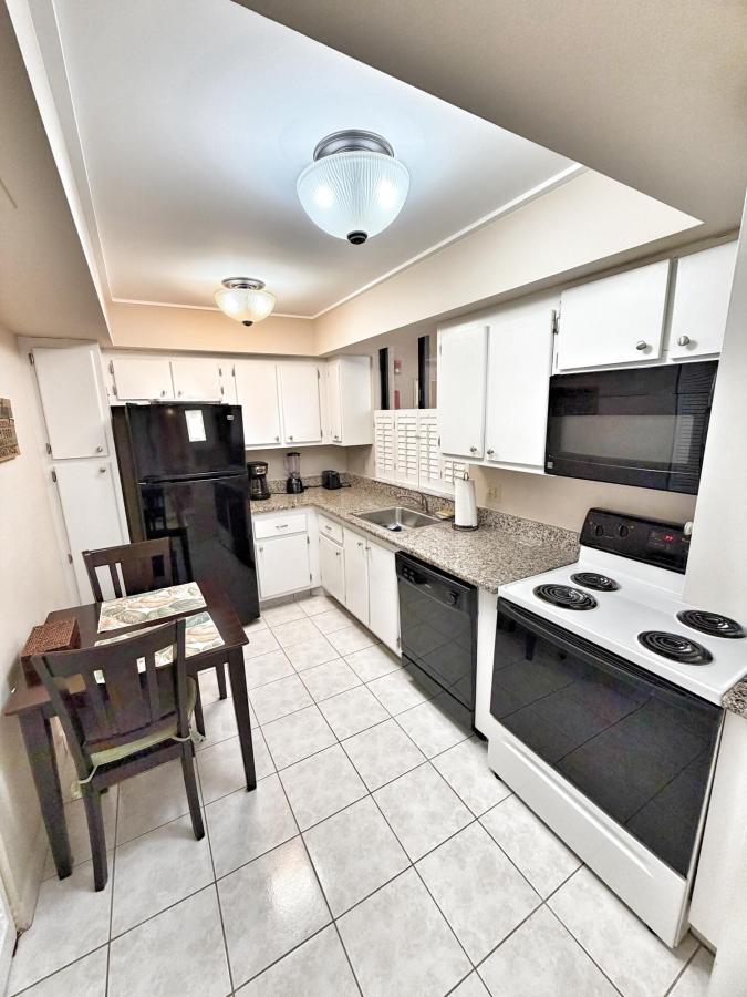 MLS #B26071617 image #0