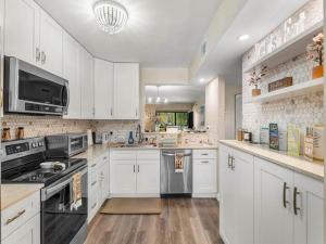 MLS #B26071624 image #0