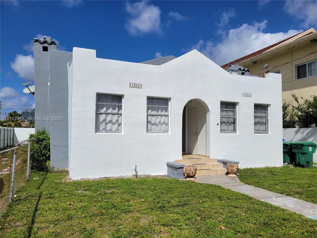 MLS #B26071643 image #0