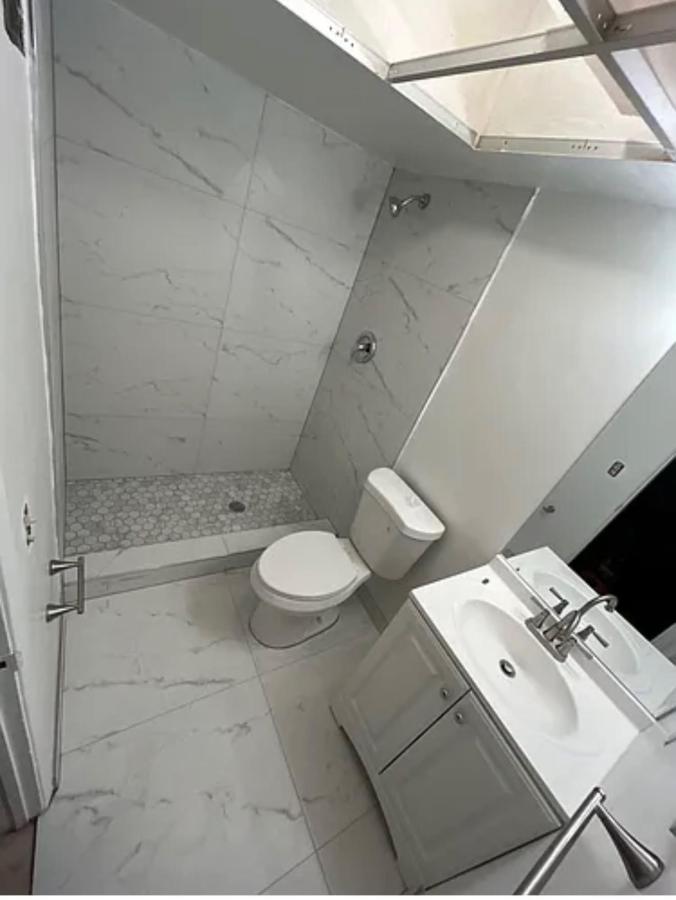 MLS #B26071650 image #0