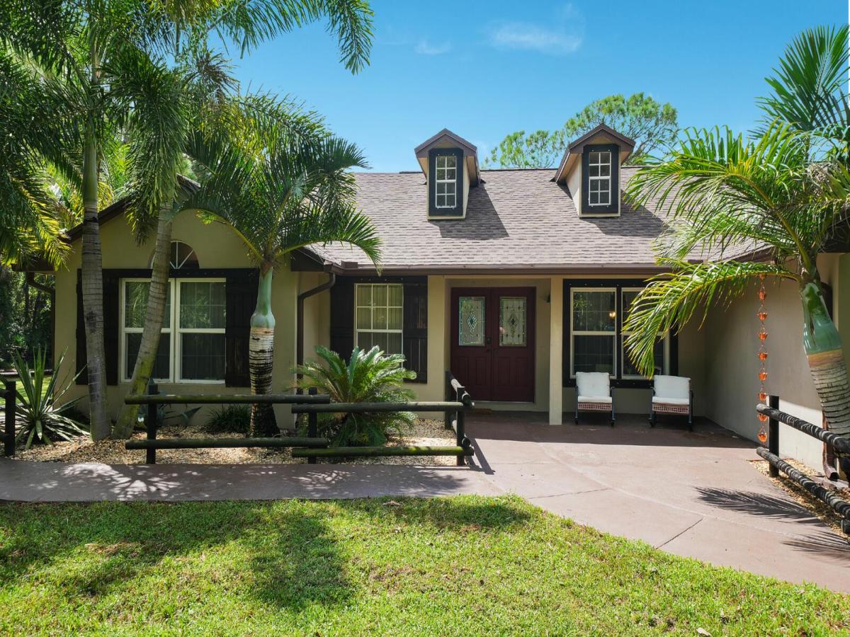 MLS #B26071662 image #0
