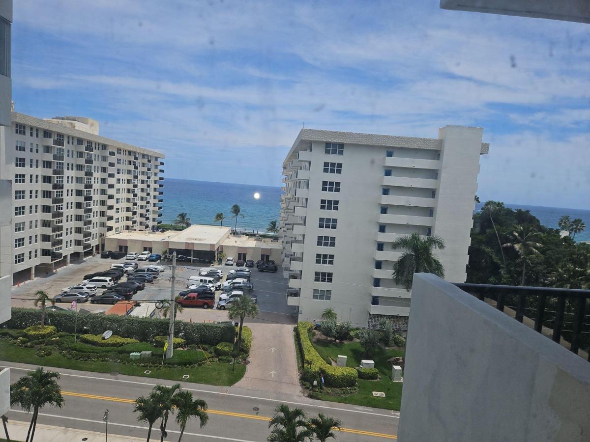 MLS #B26071665 image #0