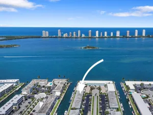 broker reciprocity