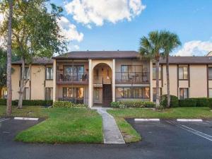 MLS #B26071703 image #0