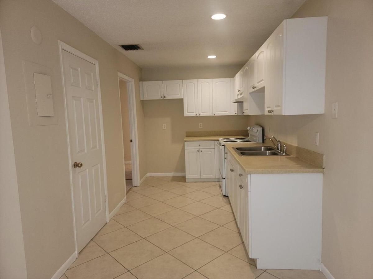 MLS #B26071725 image #0