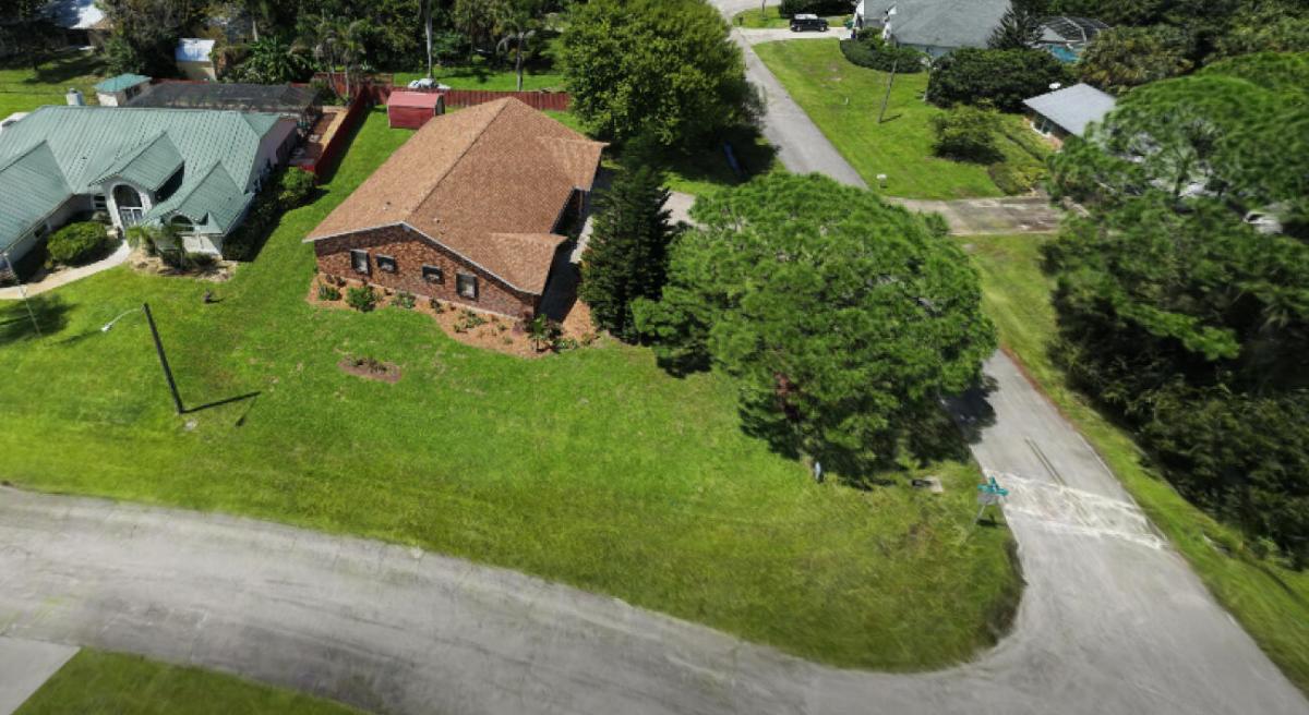 MLS #B26071750 image #0