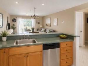 MLS #B26071767 image #0