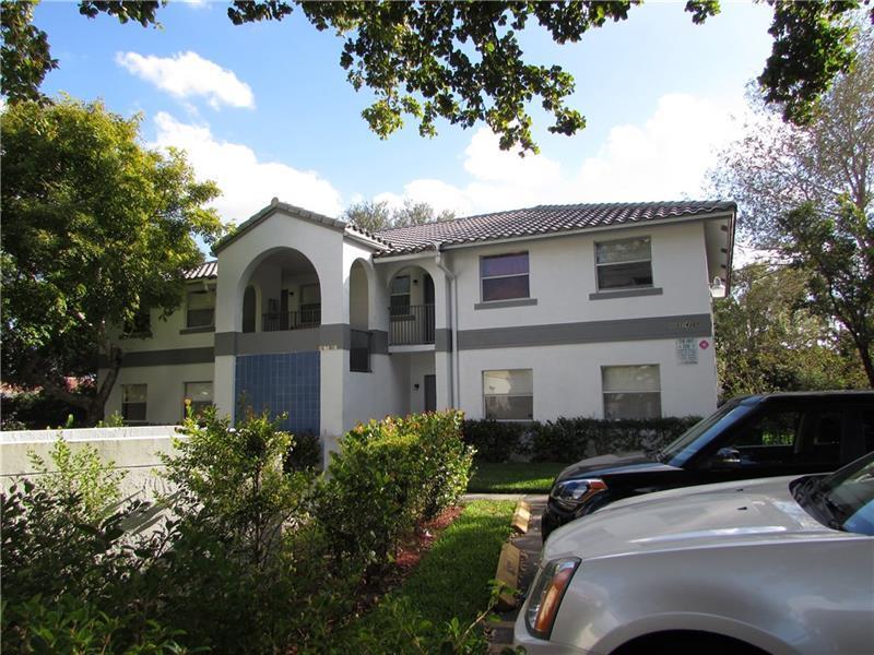MLS #B26071796 image #0