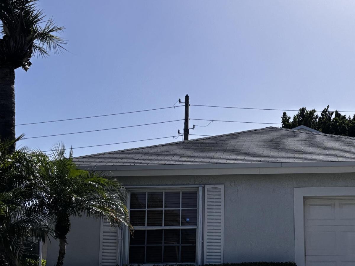 MLS #B26071797 image #0
