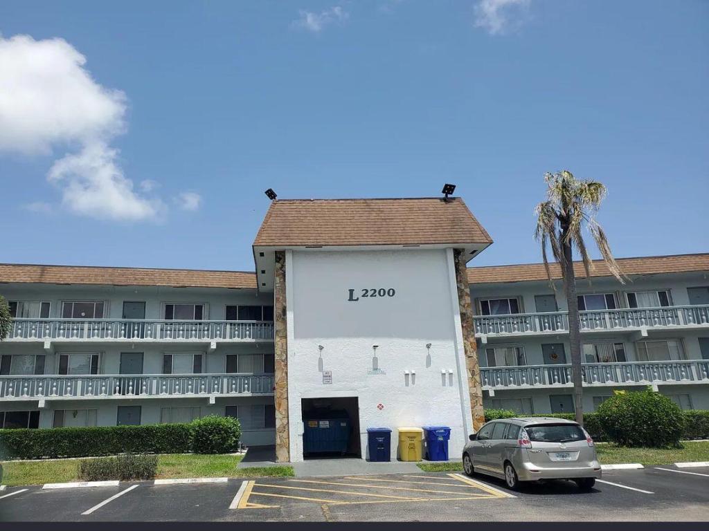 MLS #B26071817 image #0
