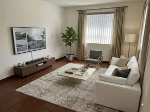 broker reciprocity