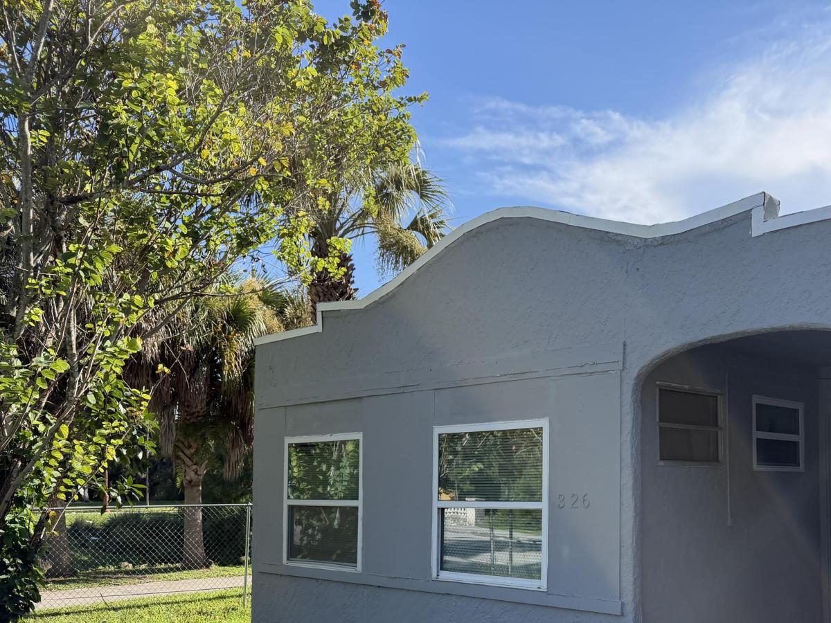 MLS #B26071843 image #0